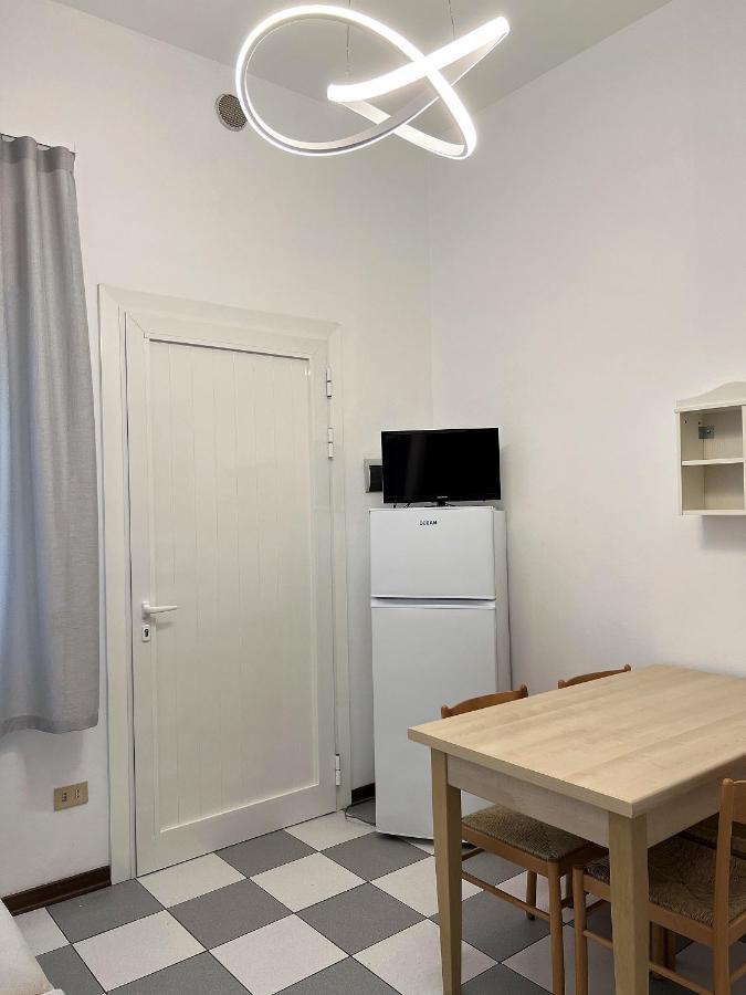 De Lazzari Appartamento