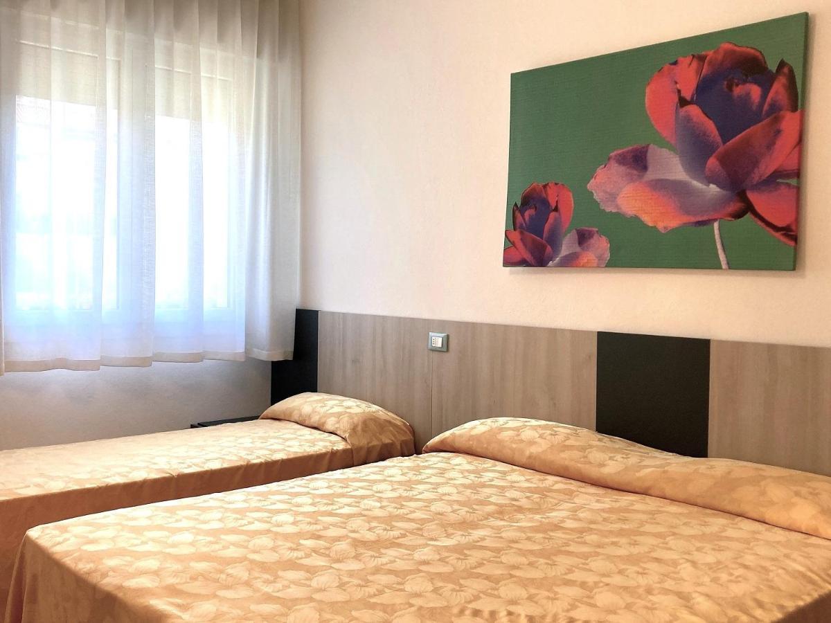 Appartamento De Lazzari Lido di Jesolo