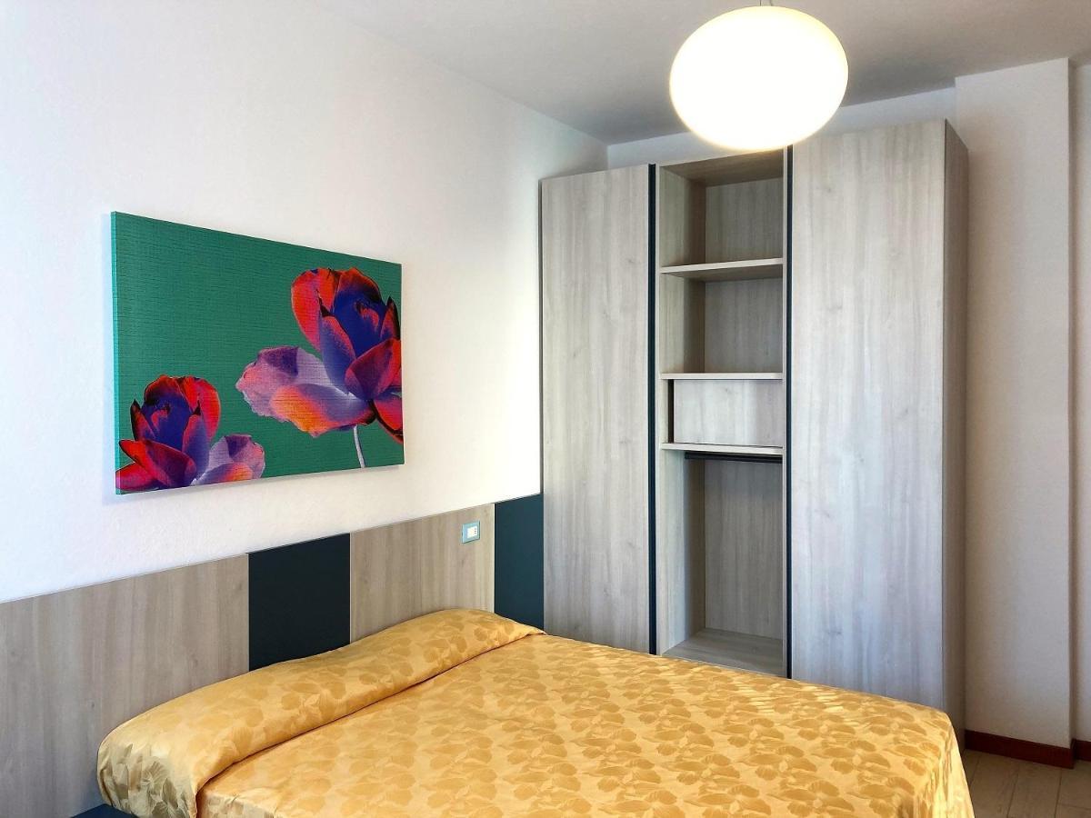 De Lazzari Apartment Lido di Jesolo