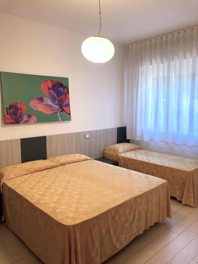 De Lazzari Appartamento