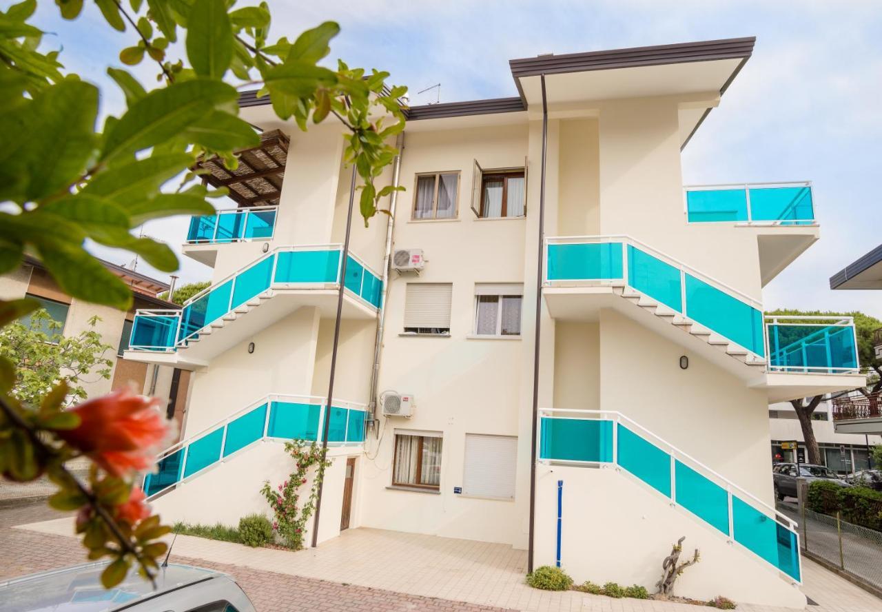 De Lazzari Lido di Jesolo